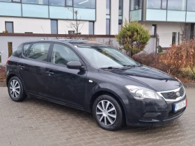Kia Ceed 1.6CRDi* (90кс)* FACELIFT* НОВ ВНОС* * - 3150 € / 6160.86 лв. - 86209744 4 | Car24.bg Kia Ceed 1.6CRDi* (90кс)* FACELIFT* НОВ ВНОС* * - 3150 € / 6160.86 лв. - 86209744 4