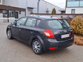 Kia Ceed 1.6CRDi* (90кс)* FACELIFT* НОВ ВНОС* * - 3150 € / 6160.86 лв. - 86209744 13 | Car24.bg Kia Ceed 1.6CRDi* (90кс)* FACELIFT* НОВ ВНОС* * - 3150 € / 6160.86 лв. - 86209744 13