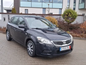 Kia Ceed 1.6CRDi* (90кс)* FACELIFT* НОВ ВНОС* * - 3150 € / 6160.86 лв. - 86209744 9 | Car24.bg Kia Ceed 1.6CRDi* (90кс)* FACELIFT* НОВ ВНОС* * - 3150 € / 6160.86 лв. - 86209744 9