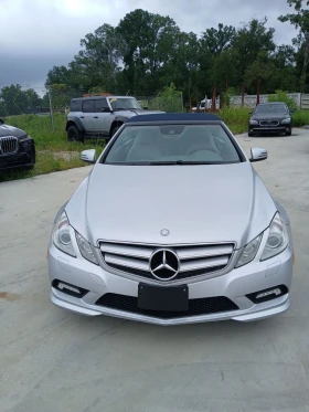 Mercedes-Benz E 500 CABRIO V8 FACELIFT / 5.5 Атмосферен / БЕЗ УДАР / - 27900 € / 54567.66 лв. - 72323428 16 | Car24.bg Mercedes-Benz E 500 CABRIO V8 FACELIFT / 5.5 Атмосферен / БЕЗ УДАР / - 27900 € / 54567.66 лв. - 72323428 16
