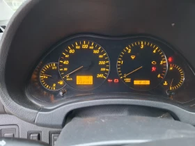 Toyota Avensis - 1300 € / 2542.58 лв. - 71357535 9 | Car24.bg Toyota Avensis - 1300 € / 2542.58 лв. - 71357535 9