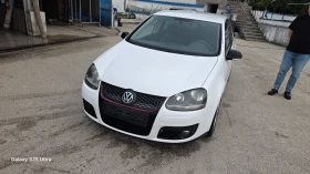 VW Golf 1.9TDI | Auto.bg — изображение 15 VW Golf 1.9TDI | Auto.bg — изображение 15