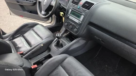 VW Golf 1.9TDI | Auto.bg — изображение 10 VW Golf 1.9TDI | Auto.bg — изображение 10