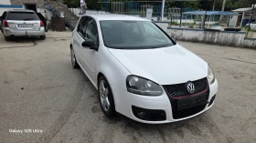 VW Golf 1.9TDI | Auto.bg — изображение 2 VW Golf 1.9TDI | Auto.bg — изображение 2