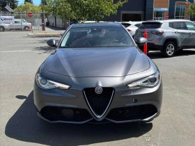 Alfa Romeo Giulia * Ti * АВТОКРЕДИТ БЕЗ ПЪРВОНАЧАЛНА ВНОСКА* | Auto.bg — изображение 6 Alfa Romeo Giulia * Ti * АВТОКРЕДИТ БЕЗ ПЪРВОНАЧАЛНА ВНОСКА* | Auto.bg — изображение 6