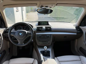 BMW 120 M-pack - 3900 € / 7627.74 лв. - 40844426 11 | Car24.bg BMW 120 M-pack - 3900 € / 7627.74 лв. - 40844426 11