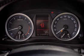 Toyota Auris 1.6 бензин ТОП! С ГАРАНЦИЯ! | Auto.bg — изображение 11 Toyota Auris 1.6 бензин ТОП! С ГАРАНЦИЯ! | Auto.bg — изображение 11