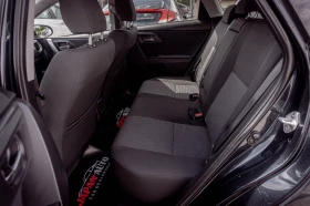 Toyota Auris 1.6 бензин ТОП! С ГАРАНЦИЯ! | Auto.bg — изображение 10 Toyota Auris 1.6 бензин ТОП! С ГАРАНЦИЯ! | Auto.bg — изображение 10
