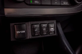 Toyota Auris 1.6 бензин ТОП! С ГАРАНЦИЯ! | Auto.bg — изображение 15 Toyota Auris 1.6 бензин ТОП! С ГАРАНЦИЯ! | Auto.bg — изображение 15