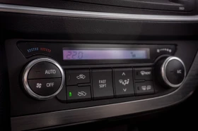 Toyota Auris 1.6 бензин ТОП! С ГАРАНЦИЯ! | Auto.bg — изображение 16 Toyota Auris 1.6 бензин ТОП! С ГАРАНЦИЯ! | Auto.bg — изображение 16