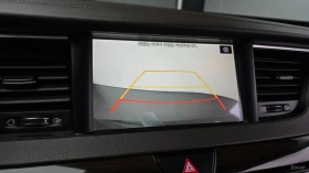 Kia K7 2.4GDi* NOBLESSE* ПОДГРЕВ* ОБДУХВАНЕ* КАМЕРА* - 13750 € / 26892.66 лв. - 28882419 14 | Car24.bg Kia K7 2.4GDi* NOBLESSE* ПОДГРЕВ* ОБДУХВАНЕ* КАМЕРА* - 13750 € / 26892.66 лв. - 28882419 14