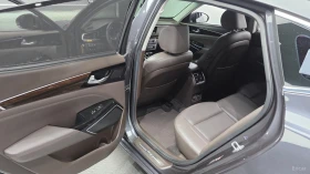 Kia K7 2.4GDi* NOBLESSE* ПОДГРЕВ* ОБДУХВАНЕ* КАМЕРА* - 13750 € / 26892.66 лв. - 28882419 10 | Car24.bg Kia K7 2.4GDi* NOBLESSE* ПОДГРЕВ* ОБДУХВАНЕ* КАМЕРА* - 13750 € / 26892.66 лв. - 28882419 10