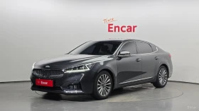 Kia K7 2.4GDi* NOBLESSE* ПОДГРЕВ* ОБДУХВАНЕ* КАМЕРА* - Car24.bg Kia K7 2.4GDi* NOBLESSE* ПОДГРЕВ* ОБДУХВАНЕ* КАМЕРА*