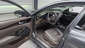 Kia K7 2.4GDi* NOBLESSE* ПОДГРЕВ* ОБДУХВАНЕ* КАМЕРА* - 13750 € / 26892.66 лв. - 28882419 9 | Car24.bg Kia K7 2.4GDi* NOBLESSE* ПОДГРЕВ* ОБДУХВАНЕ* КАМЕРА* - 13750 € / 26892.66 лв. - 28882419 9