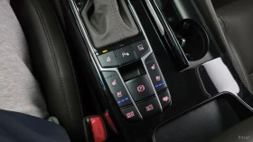 Kia K7 2.4GDi* NOBLESSE* ПОДГРЕВ* ОБДУХВАНЕ* КАМЕРА* - 13750 € / 26892.66 лв. - 28882419 15 | Car24.bg Kia K7 2.4GDi* NOBLESSE* ПОДГРЕВ* ОБДУХВАНЕ* КАМЕРА* - 13750 € / 26892.66 лв. - 28882419 15