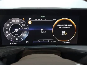 Kia K8 2.5 Gasoline 2WD| 198к.с. | Auto.bg — изображение 7 Kia K8 2.5 Gasoline 2WD| 198к.с. | Auto.bg — изображение 7