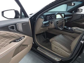Kia K8 2.5 Gasoline 2WD| 198к.с. | Auto.bg — изображение 9 Kia K8 2.5 Gasoline 2WD| 198к.с. | Auto.bg — изображение 9