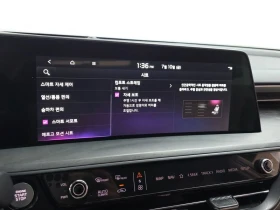 Kia K8 2.5 Gasoline 2WD| 198к.с. | Auto.bg — изображение 15 Kia K8 2.5 Gasoline 2WD| 198к.с. | Auto.bg — изображение 15
