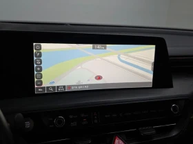Kia K8 2.5 Gasoline 2WD| 198к.с. | Auto.bg — изображение 12 Kia K8 2.5 Gasoline 2WD| 198к.с. | Auto.bg — изображение 12