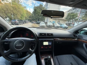 Audi A4 Avant 1, 9 TDI - 2999 € - 29242490 7 | Car24.bg Audi A4 Avant 1, 9 TDI - 2999 € - 29242490 7