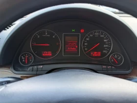 Audi A4 Avant 1, 9 TDI - 2999 € - 29242490 8 | Car24.bg Audi A4 Avant 1, 9 TDI - 2999 € - 29242490 8