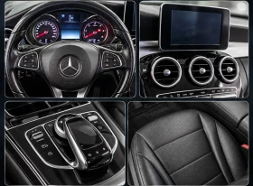 Mercedes-Benz C 220 170кс | Auto.bg — изображение 7 Mercedes-Benz C 220 170кс | Auto.bg — изображение 7