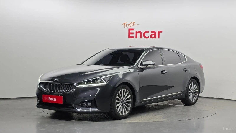 Kia K7 2.4GDi* NOBLESSE* ПОДГРЕВ* ОБДУХВАНЕ* КАМЕРА* - 13750 € / 26892.66 лв. - 28882419 1 | Car24.bg Kia K7 2.4GDi* NOBLESSE* ПОДГРЕВ* ОБДУХВАНЕ* КАМЕРА* - 13750 € / 26892.66 лв. - 28882419 1