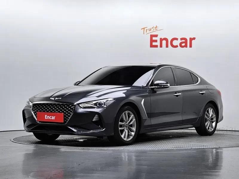 Genesis G70 2.2D/ADVANCED/ПОДГРЕВИ/ЗАТОПЛЯНЕ НА ВОЛАНА - 13562 € - 52068456 1 | Car24.bg Genesis G70 2.2D/ADVANCED/ПОДГРЕВИ/ЗАТОПЛЯНЕ НА ВОЛАНА - 13562 € - 52068456 1