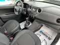 Hyundai I10 1.0i LPG/от БГ/EURO-6D - [17] 