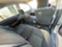 Обява за продажба на Toyota Avensis 300БРОЯ 1.8 vvt-i 2.4 2.0Vvt-i Ръчка , Автомат ~11 лв. - изображение 9