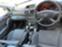 Обява за продажба на Toyota Avensis 300БРОЯ 1.8 vvt-i 2.4 2.0Vvt-i Ръчка , Автомат ~11 лв. - изображение 7