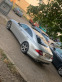 Обява за продажба на Mercedes-Benz CLS 500 ~21 990 лв. - изображение 4