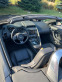 Обява за продажба на Jaguar F-Type S ~57 000 лв. - изображение 3