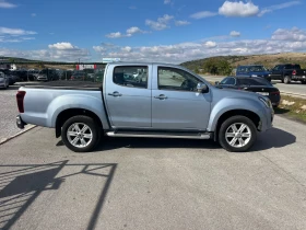 Isuzu D-max 1.9 AVTOMAT - 36500 лв. / 18662.15 € - 63169566 3 | Car24.bg Isuzu D-max 1.9 AVTOMAT - 36500 лв. / 18662.15 € - 63169566 3