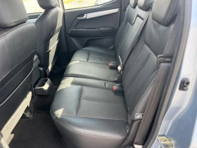 Isuzu D-max 1.9 AVTOMAT - 36500 лв. / 18662.15 € - 63169566 9 | Car24.bg Isuzu D-max 1.9 AVTOMAT - 36500 лв. / 18662.15 € - 63169566 9