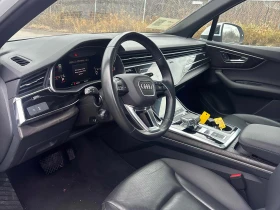 Audi Q7 Progressiv * * CARFAX * * АВТО КРЕДИТ * * - 53999 лв. / 27609.25 € - 12928290 7 | Car24.bg Audi Q7 Progressiv * * CARFAX * * АВТО КРЕДИТ * * - 53999 лв. / 27609.25 € - 12928290 7