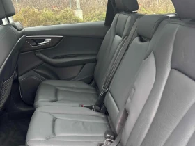Audi Q7 Progressiv * * CARFAX * * АВТО КРЕДИТ * * - 53999 лв. / 27609.25 € - 12928290 11 | Car24.bg Audi Q7 Progressiv * * CARFAX * * АВТО КРЕДИТ * * - 53999 лв. / 27609.25 € - 12928290 11