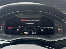 Audi Q7 Progressiv * * CARFAX * * АВТО КРЕДИТ * * - 53999 лв. / 27609.25 € - 12928290 8 | Car24.bg Audi Q7 Progressiv * * CARFAX * * АВТО КРЕДИТ * * - 53999 лв. / 27609.25 € - 12928290 8