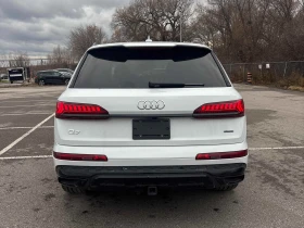 Audi Q7 Progressiv * * CARFAX * * АВТО КРЕДИТ * * - 53999 лв. / 27609.25 € - 12928290 5 | Car24.bg Audi Q7 Progressiv * * CARFAX * * АВТО КРЕДИТ * * - 53999 лв. / 27609.25 € - 12928290 5