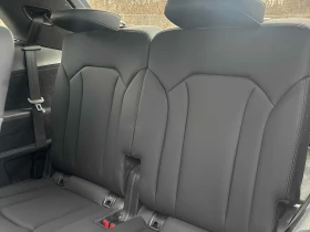 Audi Q7 Progressiv * * CARFAX * * АВТО КРЕДИТ * * - 53999 лв. / 27609.25 € - 12928290 12 | Car24.bg Audi Q7 Progressiv * * CARFAX * * АВТО КРЕДИТ * * - 53999 лв. / 27609.25 € - 12928290 12