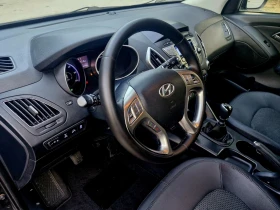 Hyundai IX35 2.0CRDI 184КС 4WD * ТОП* - 14700 лв. / 7515.99 € - 27620076 9 | Car24.bg Hyundai IX35 2.0CRDI 184КС 4WD * ТОП* - 14700 лв. / 7515.99 € - 27620076 9