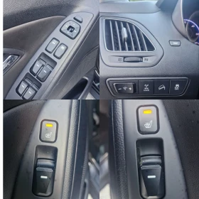 Hyundai IX35 2.0CRDI 184КС 4WD * ТОП* - 14700 лв. / 7515.99 € - 27620076 17 | Car24.bg Hyundai IX35 2.0CRDI 184КС 4WD * ТОП* - 14700 лв. / 7515.99 € - 27620076 17