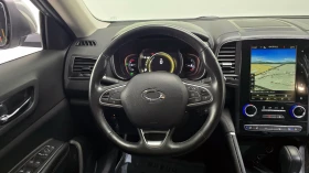 Renault Koleos 2.0LPE 2WD autogeorge.com - 28200 лв. / 14418.43 € - 73623356 13 | Car24.bg Renault Koleos 2.0LPE 2WD autogeorge.com - 28200 лв. / 14418.43 € - 73623356 13