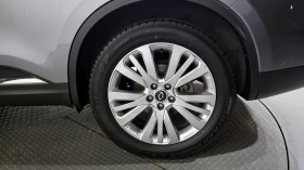 Renault Koleos 2.0LPE 2WD autogeorge.com - 28200 лв. / 14418.43 € - 73623356 5 | Car24.bg Renault Koleos 2.0LPE 2WD autogeorge.com - 28200 лв. / 14418.43 € - 73623356 5