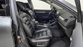 Renault Koleos 2.0LPE 2WD autogeorge.com - 28200 лв. / 14418.43 € - 73623356 11 | Car24.bg Renault Koleos 2.0LPE 2WD autogeorge.com - 28200 лв. / 14418.43 € - 73623356 11