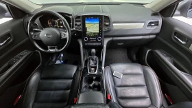 Renault Koleos 2.0LPE 2WD autogeorge.com - 28200 лв. / 14418.43 € - 73623356 6 | Car24.bg Renault Koleos 2.0LPE 2WD autogeorge.com - 28200 лв. / 14418.43 € - 73623356 6