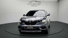 Renault Koleos 2.0LPE 2WD autogeorge.com - 28200 лв. / 14418.43 € - 73623356 3 | Car24.bg Renault Koleos 2.0LPE 2WD autogeorge.com - 28200 лв. / 14418.43 € - 73623356 3