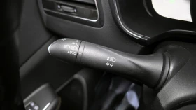 Renault Koleos 2.0LPE 2WD autogeorge.com - 28200 лв. / 14418.43 € - 73623356 14 | Car24.bg Renault Koleos 2.0LPE 2WD autogeorge.com - 28200 лв. / 14418.43 € - 73623356 14