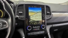 Renault Koleos 2.0LPE 2WD autogeorge.com - 28200 лв. / 14418.43 € - 73623356 15 | Car24.bg Renault Koleos 2.0LPE 2WD autogeorge.com - 28200 лв. / 14418.43 € - 73623356 15