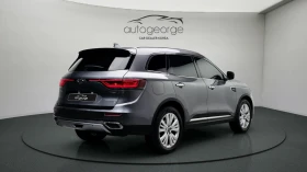 Renault Koleos 2.0LPE 2WD autogeorge.com - 28200 лв. / 14418.43 € - 73623356 2 | Car24.bg Renault Koleos 2.0LPE 2WD autogeorge.com - 28200 лв. / 14418.43 € - 73623356 2